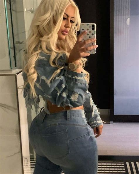 dani bosey leaked|Danii banks saga ️ : r/GRAMBADDIES